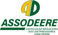 Assodeere-Associação Brasileira dos distribuidores John Deere