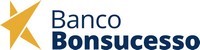 Banco Bonsucesso