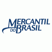 Banco Mercantil do Brasil