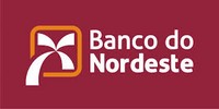 Banco do Nordeste do Brasil