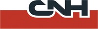 CNH Latin América