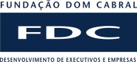 Fundação Dom Cabral