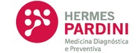 Hermes Pardini