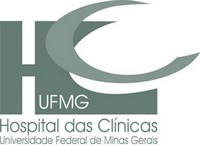 Hospital das Clínicas-UFMG