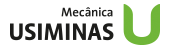  Usiminas Mecânica