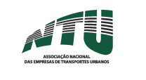 NTU-Associação Nacional da Empresas de Transportes Urbanos