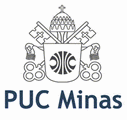 Puc Minas