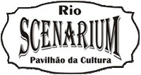 Rio Scenarium