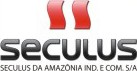 Seculus da Amazônia