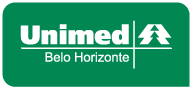 Unimed Belo Horizonte