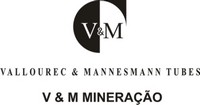 Vallourec & Mannesmann do BRASIL