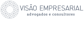 Visão Empresarial