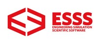 Esss-Engineering Simulation and Scientific Software