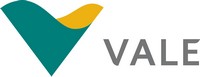 Vale