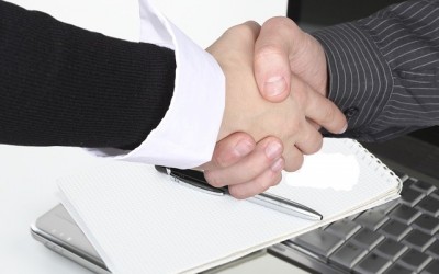 Comunicação e Influência