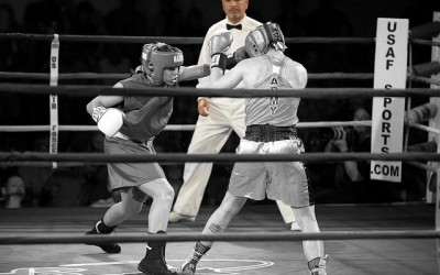 Processo Alternativo de Resolução de Conflitos