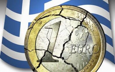 Negociar em momento de crise