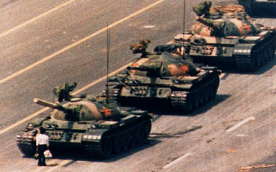 Saiba mais sobre Gestão de Conflitos