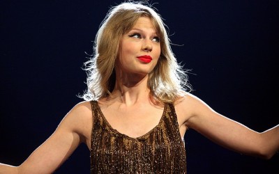 4 maneiras de definir liderança na negociação com Taylor Swift