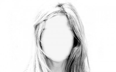 Negociação: A importância da personalidade e diferenças individuais.