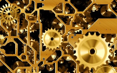 Estilo de negociação complementar para lidar com negociações difíceis