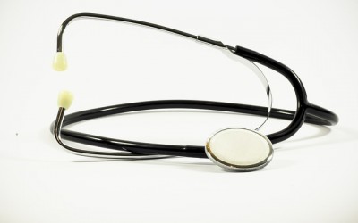 Como diagnosticar fontes de conflito