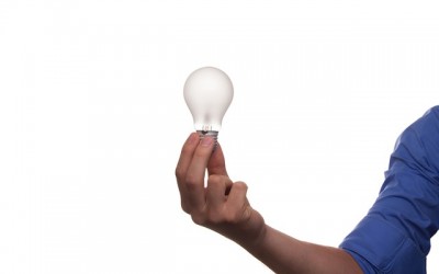 Capacitar liderança para resolução de conflitos