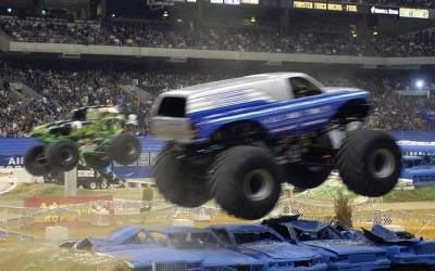 Como negociar com um gigante que domina seu mercado