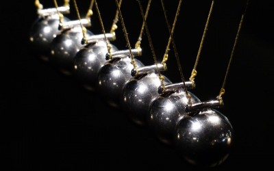 Construir relacionamento após a negociação em 7 passos