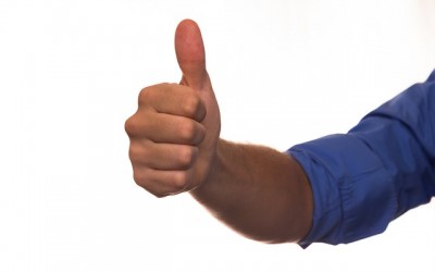 Negociação: O lado positivo das ameaças