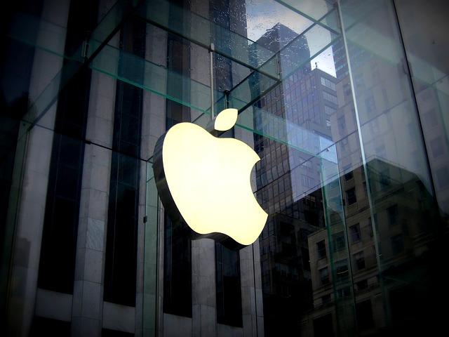 Resolução de Conflitos da Apple e Samsung nos Tribunais