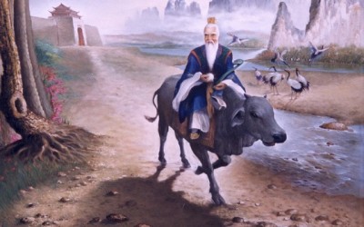 Construindo confiança nas organizações