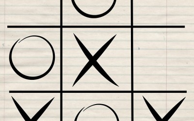 6 Formas de restabelecer a construção da confiança do cliente perdido