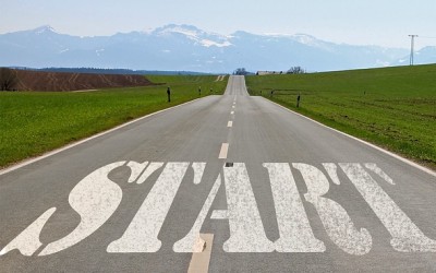 6 dicas de negociação para iniciantes