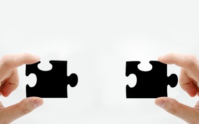 6 estratégias para influenciar a confiança nas negociações