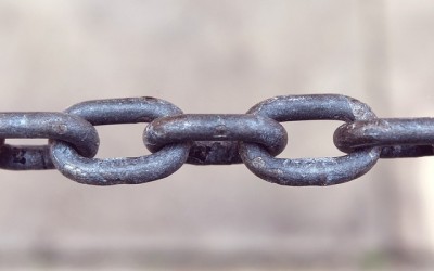 6 dicas de construção de confiança com seus clientes