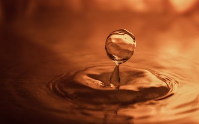 3 dicas para reduzir o impacto na negociação em grupo de trabalho