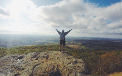 5 Princípios de Negociação – impulsione suas habilidades