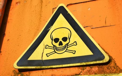 5 táticas enganosas na negociação que devemos evitar