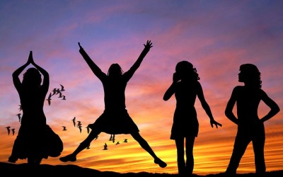 Mulheres na Negociação: a vantagem do gênero