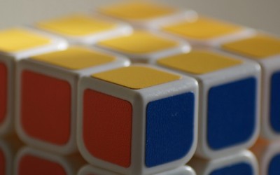 O que é resolução de conflitos e como funciona