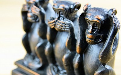 3 regras simples para melhorar o desempenho na negociação