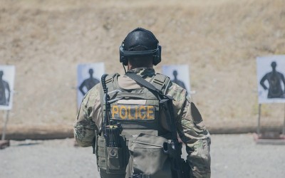 5 lições de negociadores de reféns para manter sua reputação