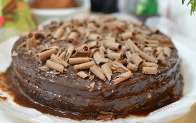 Criação de Valor nas Negociações Integrativas