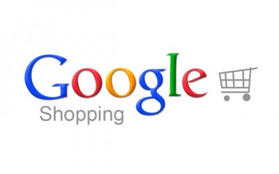 5 estratégias para ajudar você e seus advogados transformar disputas em negócios