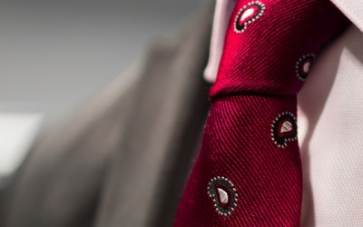 7 Dicas incríveis para fechar um negócio