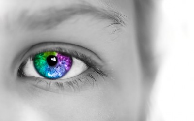 Linguagem corporal no processo de negociação