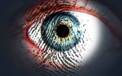 3 Estratégias de Negociação para efeitos de personalidade em cenários de negociação