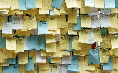 3 conselhos simples para melhorar suas habilidades de Gestão de conflitos