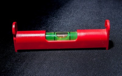 5 Estratégias de Negociação Ganha-Ganha